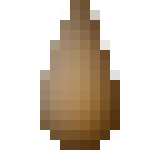 Сырая резина (MineFactory Reloaded).png